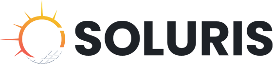 nusawatertreatment.com