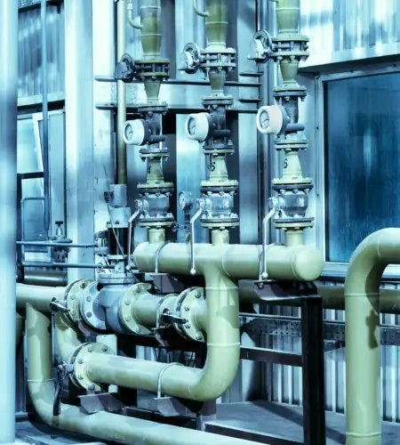 factory-equipment-with-instruments-2026-03-17-23-46-24-utc
