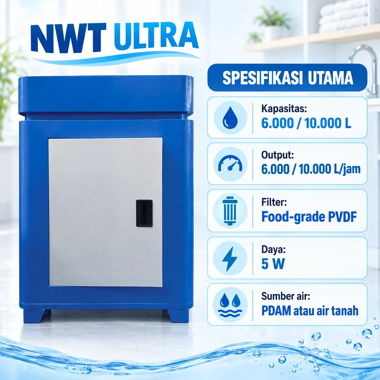 11-nwt-ultra-spesifikasi
