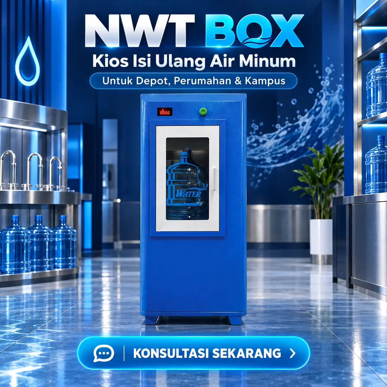 13-nwt-box-hero-cta