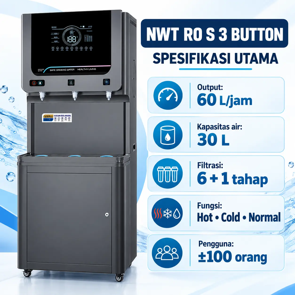 20-nwt-ro-s-3-button-spesifikasi