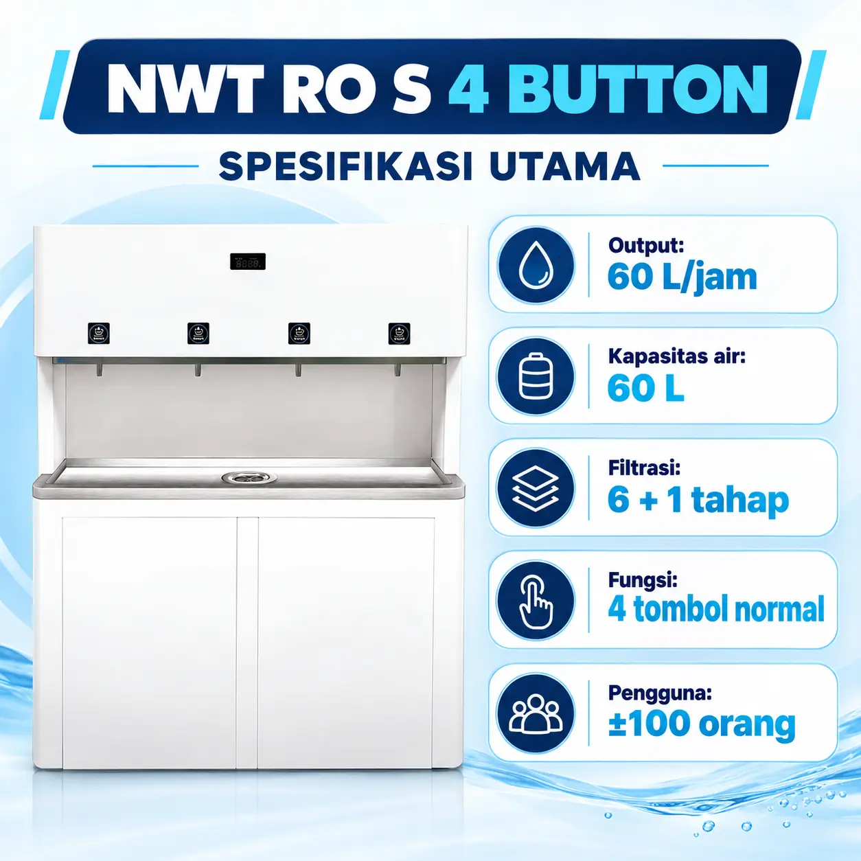 23-nwt-ro-s-4-button-spesifikasi